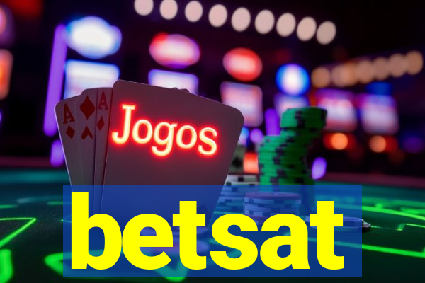 betsat