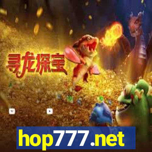 hop777.net