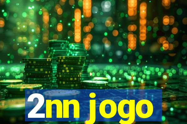 2nn jogo