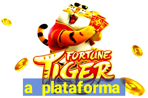 a plataforma beijo.bet é confiável
