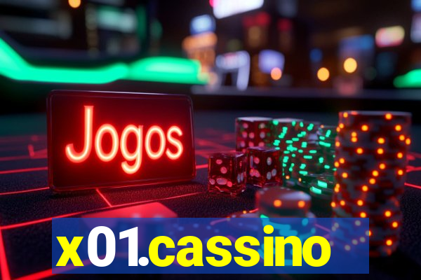 x01.cassino