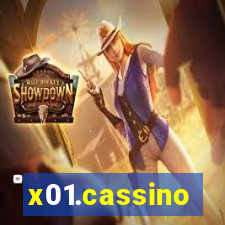 x01.cassino