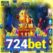 724bet