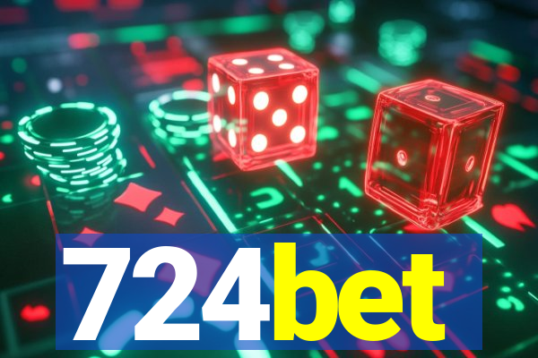 724bet