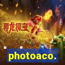 photoaco.