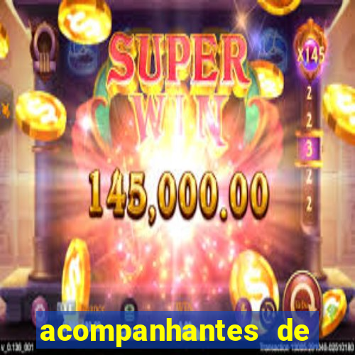 acompanhantes de luxo de porto alegre