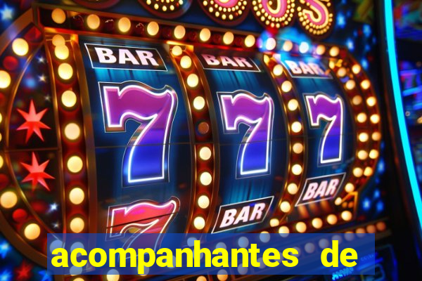 acompanhantes de luxo de porto alegre