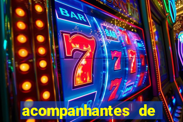 acompanhantes de luxo de porto alegre