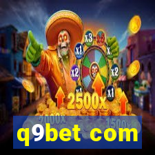 q9bet com