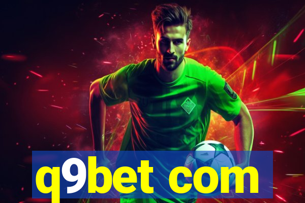q9bet com