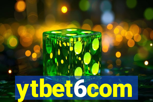 ytbet6com