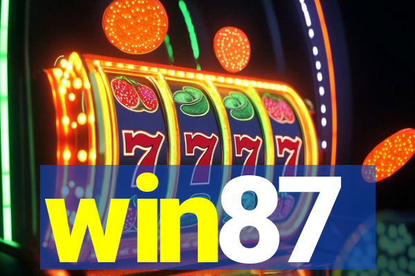 win87