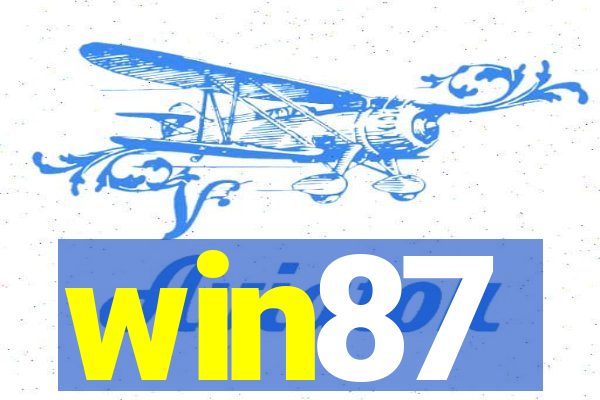 win87