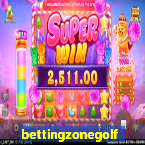 bettingzonegolf