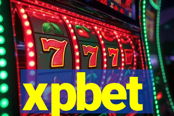xpbet