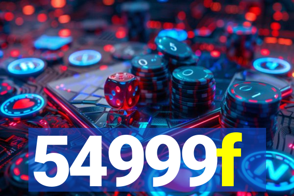 54999f