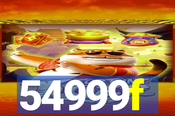 54999f