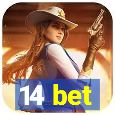 14 bet