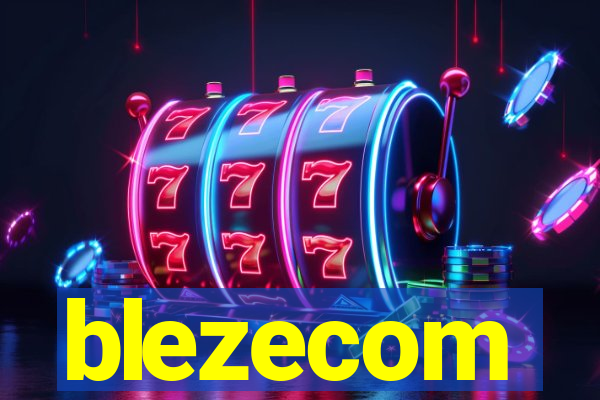 blezecom