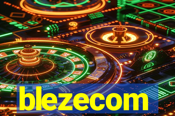 blezecom