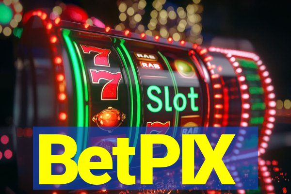 BetPIX