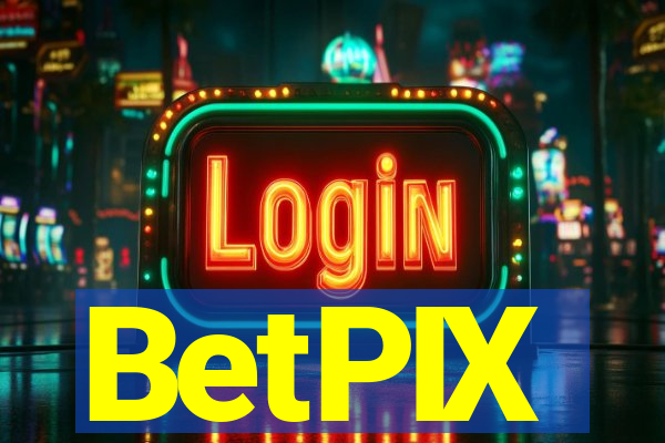 BetPIX