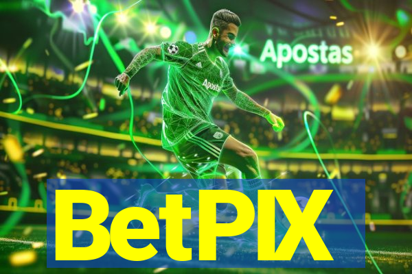 BetPIX
