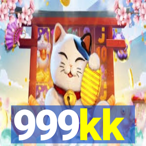 999kk