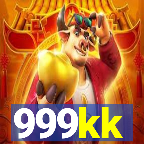 999kk