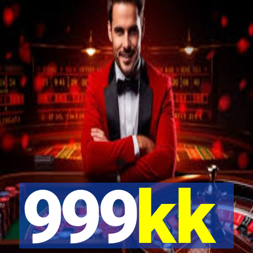 999kk