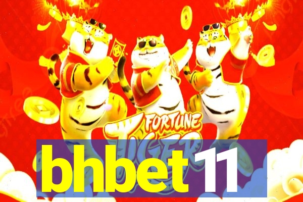 bhbet11
