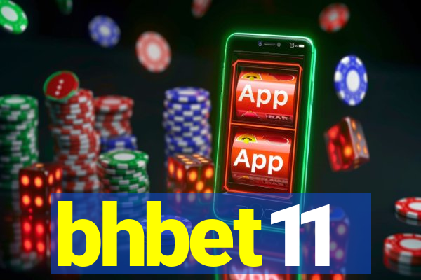 bhbet11