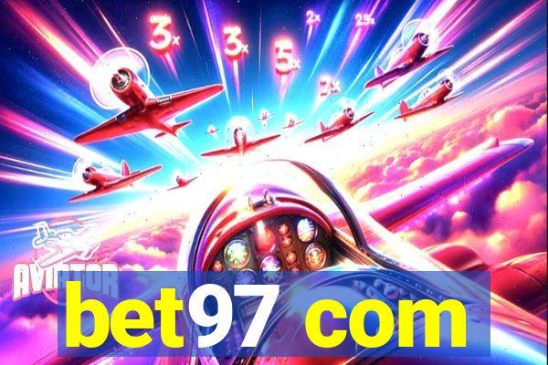 bet97 com