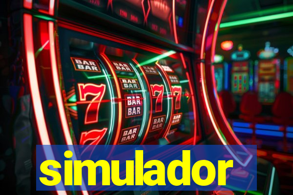 simulador libertadores 2018