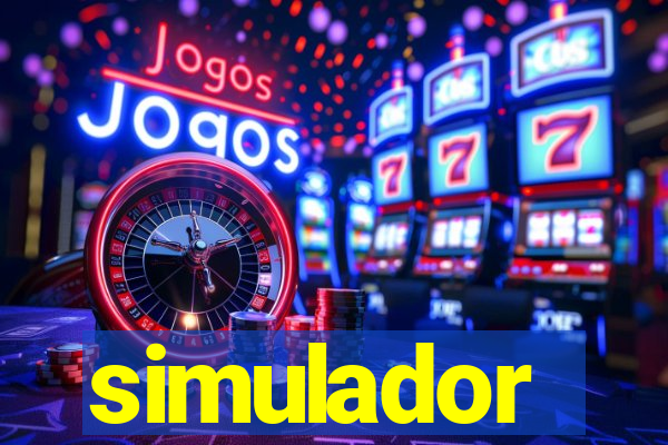 simulador libertadores 2018