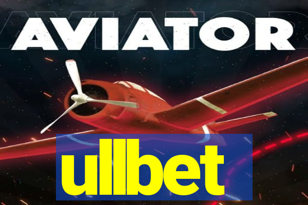 ullbet