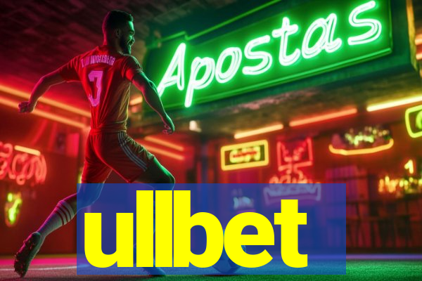 ullbet