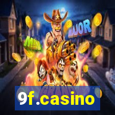 9f.casino