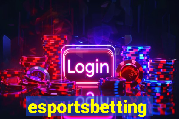 esportsbetting