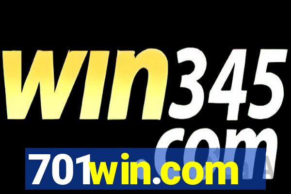 701win.com