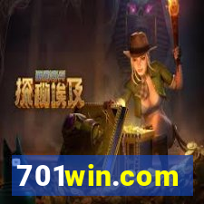 701win.com