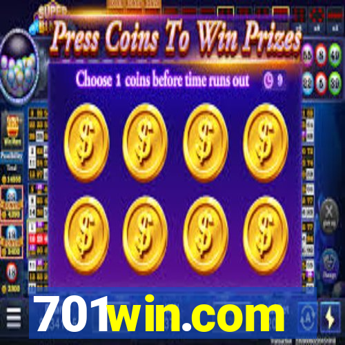 701win.com