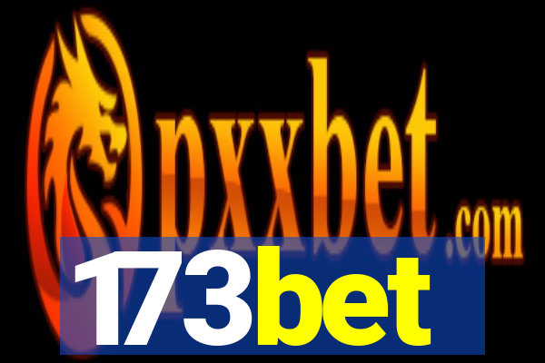 173bet