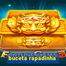 buceta rapadinha