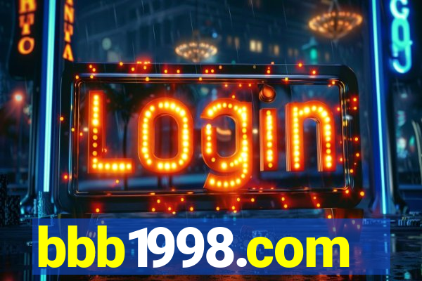 bbb1998.com