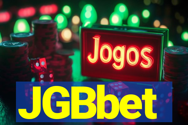 JGBbet