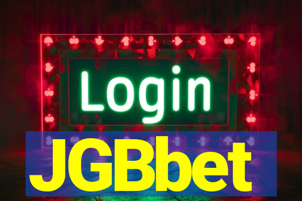 JGBbet