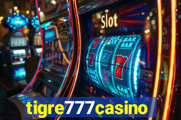 tigre777casino