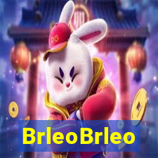 BrleoBrleo