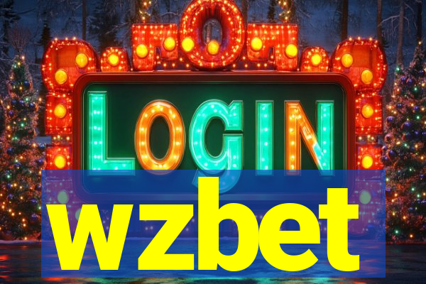 wzbet